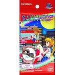 Sailor Moon Carddass Revival Collection Prism Card Sticker Pack